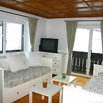 Apartamento Gaisriegl *