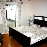 Apartamento Gaisriegl