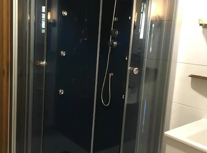 Gaisriegl * Vorderstoder