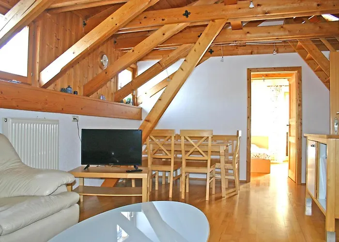 Gaisriegl * Vorderstoder